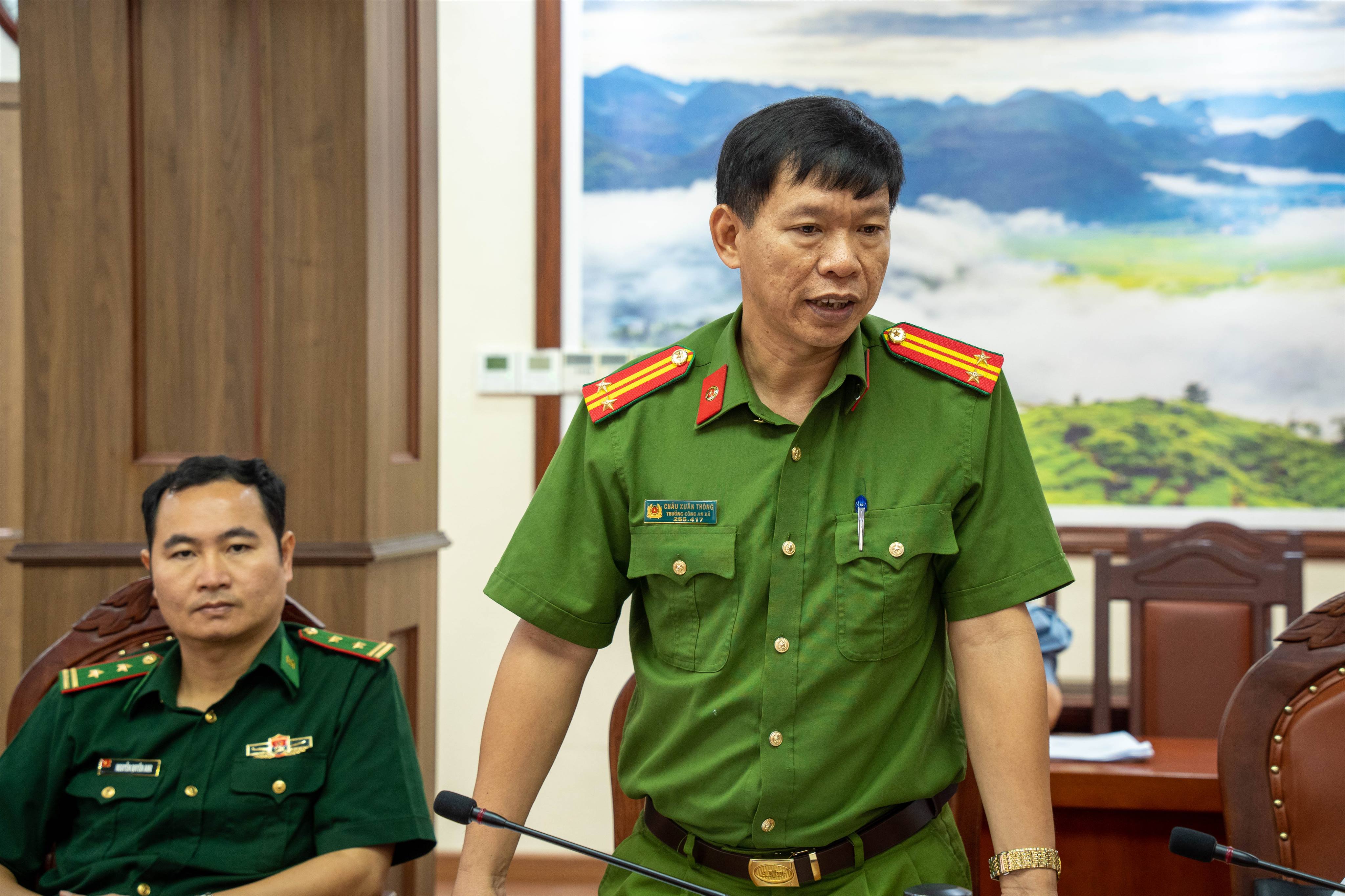 anh tin bai